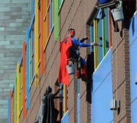 250717_430952010307842_1240655354_n.jpg window cleaners in Pittsburgh