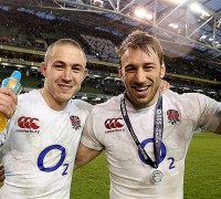 England six nations pic