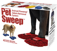 webhero.petsweep