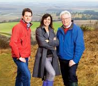 Countryfile pic