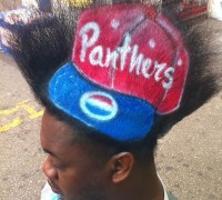 mohican guerrilla marketing
