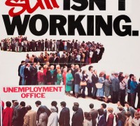 Labour still isn't working