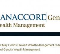 Canaccord Genuity