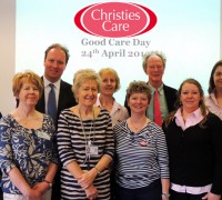 Christies Care