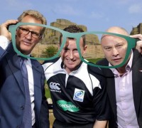 Specsavers